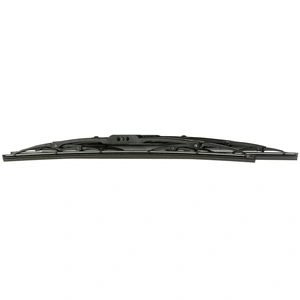 Essuie-glace RIDEX 298W0085 pas cher