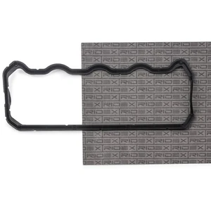 Joint de cache culbuteurs RIDEX 321G0108 pas cher