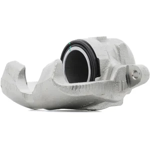 Étrier de frein RIDEX 78B0159 pas cher