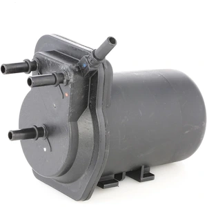 Filtre à carburant RIDEX 9F0061 - Réf. 2489F0061 pas cher
