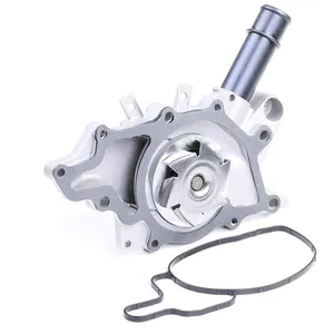 Pompe à eau RIDEX 1260W0164 pas cher
