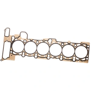 Joint de culasse RIDEX 318G0052 pas cher