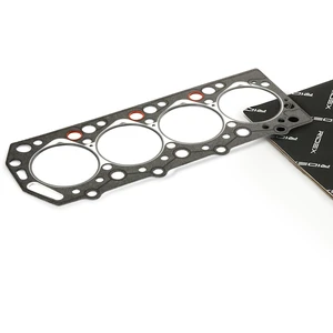 Joint de culasse RIDEX 318G0022 pas cher