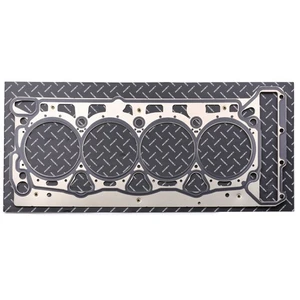 Joint de culasse RIDEX 318G0238 pas cher