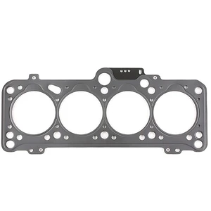 Joint de culasse RIDEX 318G0162 pas cher