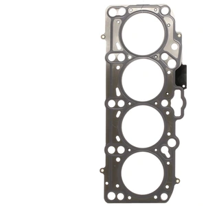 Joint de culasse RIDEX 318G0231 pas cher