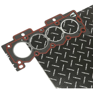 Joint de culasse RIDEX 318G0009 pas cher