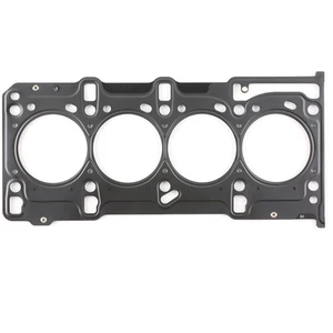 Joint de culasse RIDEX 318G0235 pas cher