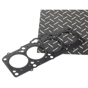 Joint de culasse RIDEX 318G0138 pas cher