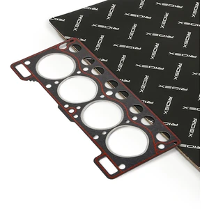 Joint de culasse RIDEX 318G0202 pas cher