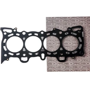 Joint de culasse RIDEX 318G0013 pas cher