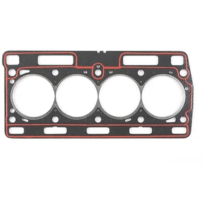 Joint de culasse RIDEX 318G0152 pas cher