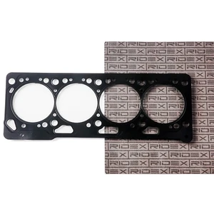Joint de culasse RIDEX 318G0143 pas cher