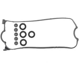 Joint de cache culbuteurs RIDEX 979G0044 pas cher