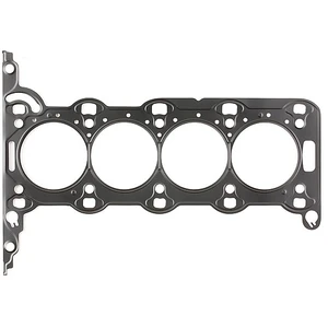 Joint de culasse RIDEX 318G0172 pas cher