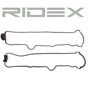 Joint de cache culbuteurs RIDEX 979G0034 pas cher