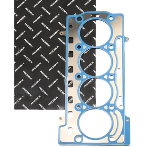 Joint de culasse RIDEX 318G0296 pas cher