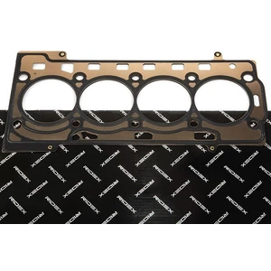 Joint de culasse RIDEX 318G0233 pas cher
