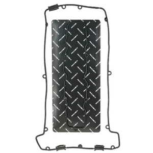Joint de cache culbuteurs RIDEX 979G0057 pas cher