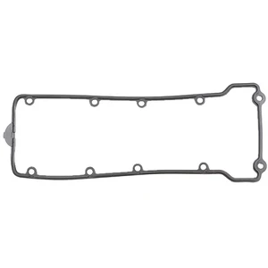 Joint de cache culbuteurs RIDEX 979G0014 pas cher