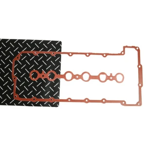 Joint de cache culbuteurs RIDEX 979G0081 pas cher