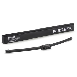 Essuie-glace RIDEX 298W0018 pas cher