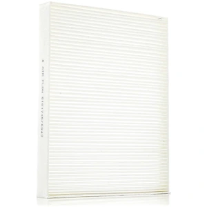 Filtre d'habitacle RIDEX 424I0246 - Réf. 248424I0246 pas cher