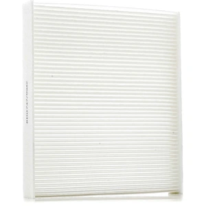 Filtre d'habitacle RIDEX 424I0267 pas cher