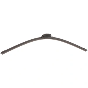 Essuie-glace RIDEX 298W0070 pas cher