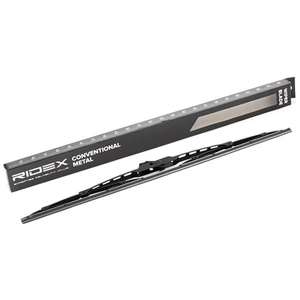 Essuie-glace RIDEX 298W0062 pas cher