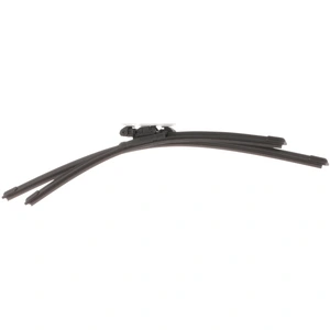 Essuie-glace RIDEX 298W0036 pas cher