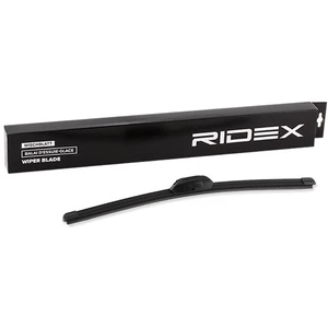 Essuie-glace RIDEX 298W0067 pas cher