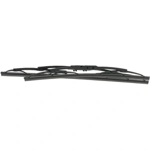 Essuie-glace RIDEX 298W0007 pas cher