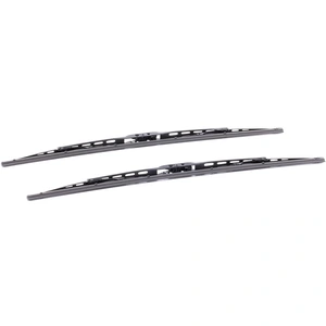 Essuie-glace RIDEX 298W0010 pas cher