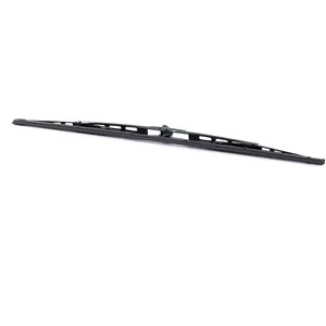 Essuie-glace RIDEX 298W0064 pas cher