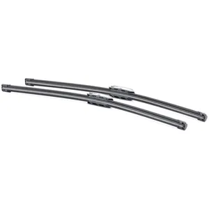 Essuie-glace RIDEX 298W0032 pas cher