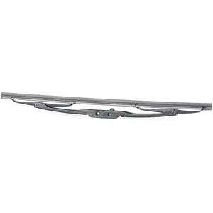 Comparateur de prix : Essuie-glace RIDEX 298W0076