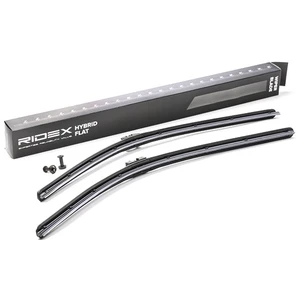Essuie-glace RIDEX 298W0054 pas cher