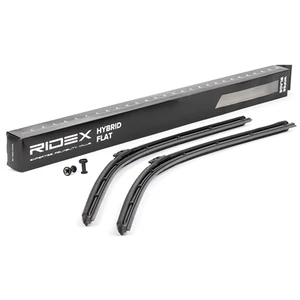 Essuie-glace RIDEX 298W0045 pas cher