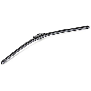 Essuie-glace RIDEX 298W0065 pas cher