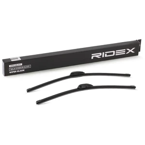 Essuie-glace RIDEX 298W0034 pas cher