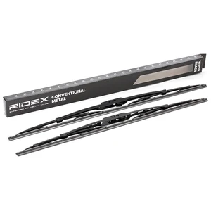 Essuie-glace RIDEX 298W0041 pas cher