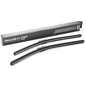 Essuie-glace RIDEX 298W0013 pas cher