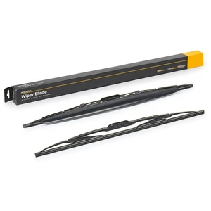 Essuie-glace RIDEX 298W0023 pas cher