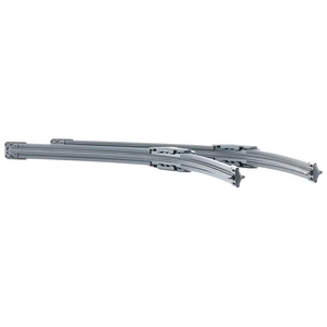 Essuie-glace RIDEX 298W0087 pas cher