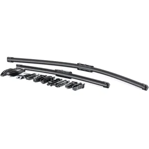 Essuie-glace RIDEX 298W0058 pas cher