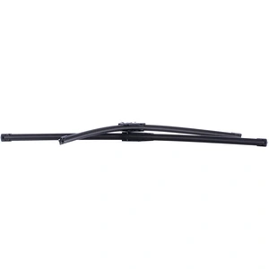Essuie-glace RIDEX 298W0050 pas cher