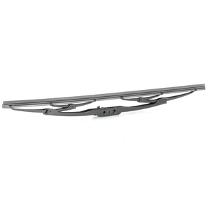 Essuie-glace RIDEX 298W0123 pas cher