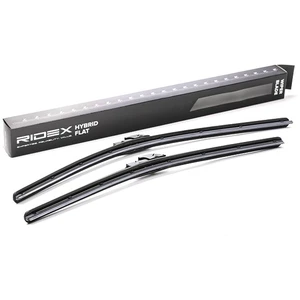Essuie-glace RIDEX 298W0103 pas cher