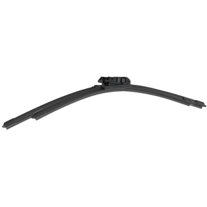 Essuie-glace RIDEX 298W0059 pas cher